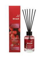 SHAIK Rose Fruit Tropical (Тропические фрукты) диффузор для дома